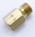 Smeg Gas Injection Nozzle - Nozzle D. 0,54 - 909010444